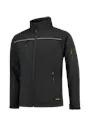 Tricorp Softshell Luxe Sale 402006 miniatuur