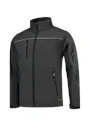 Tricorp TSJ2000/402006 Softshell Luxe miniatuur