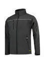 Tricorp Softshell Luxe Sale 402006 miniatuur