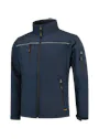 Tricorp Softshell Luxe Sale 402006 miniatuur