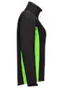 Tricorp Softshell Bicolor Dames 402008 miniatuur