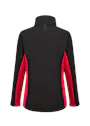 Tricorp Softshell Bicolor Dames 402008 miniatuur
