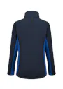 Tricorp Softshell Bicolor Dames 402008 miniatuur