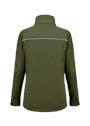Tricorp Softshell Luxe Dames 402009 miniatuur