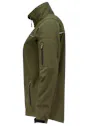 Tricorp Softshell Luxe Dames 402009 miniatuur