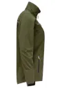 Tricorp Softshell Luxe Dames 402009 miniatuur