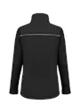 Tricorp Softshell Luxe Dames 402009 miniatuur