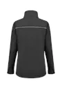 Tricorp Softshell Luxe Dames 402009 miniatuur
