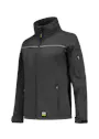 Tricorp Softshell Luxe Dames 402009 miniatuur