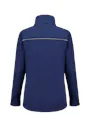 Tricorp Softshell Luxe Dames 402009 miniatuur
