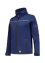 Tricorp Softshell Luxe Dames 402009 miniatuur