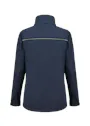 Tricorp Softshell Luxe Dames 402009 miniatuur