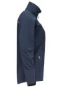 Tricorp Softshell Luxe Dames 402009 miniatuur