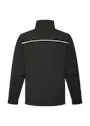 Tricorp Softshell Luxe Rewear 402701 miniatuur
