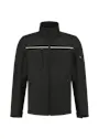 Tricorp Softshell Luxe Rewear 402701 miniatuur