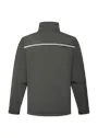 Tricorp Softshell Luxe Rewear 402701 miniatuur