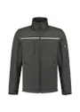 Tricorp Softshell Luxe Rewear 402701 miniatuur