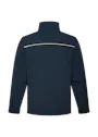 Tricorp Softshell Luxe Rewear 402701 miniatuur