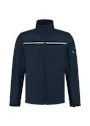 Tricorp Softshell Luxe Rewear 402701 miniatuur