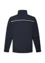 Tricorp Softshell Luxe Rewear 402701 miniatuur