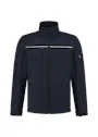 Tricorp Softshell Luxe Rewear 402701 miniatuur