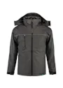 Tricorp Midi Parka Rewear 402702  miniatuur