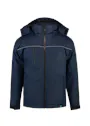 Tricorp Midi Parka Rewear 402702  miniatuur