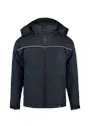 Tricorp Midi Parka Rewear 402702  miniatuur