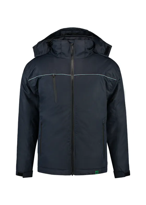 Tricorp Midi Parka Rewear 402702 