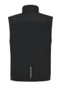 Tricorp Puffer 402710 Bodywarmer Winddicht Waterafstotend Rewear miniatuur