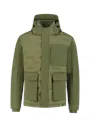 Tricorp Puffer Jack Rewear 402711 miniatuur