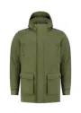 Tricorp Winter Softshell Parka Rewear 402713 miniatuur