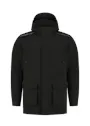 Tricorp Winter Softshell Parka Rewear 402713 miniatuur