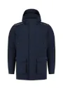 Tricorp Winter Softshell Parka Rewear 402713 miniatuur