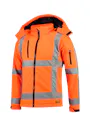 Tricorp TJR3001/403003 Softshell RWS miniatuur
