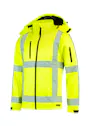 Tricorp TJR3001/403003 Softshell RWS miniatuur
