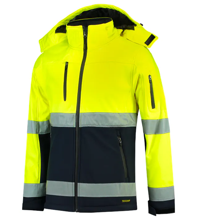 Yellownavy