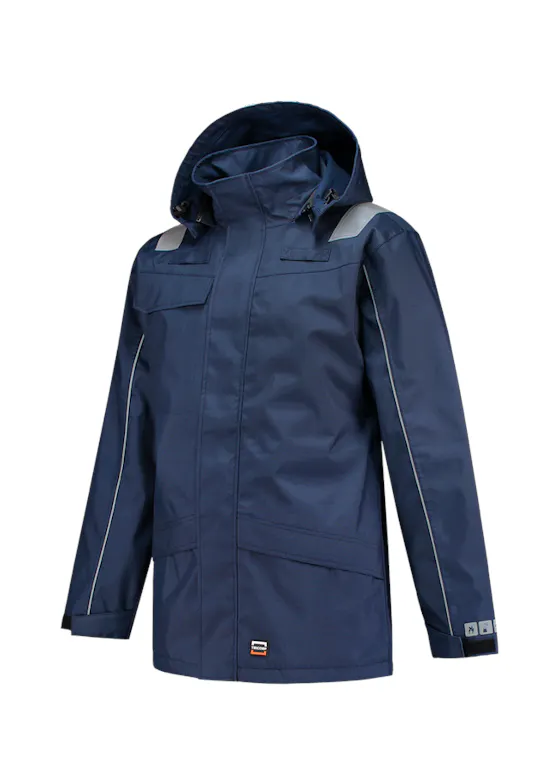 Tricorp Parka Multinorm 403010