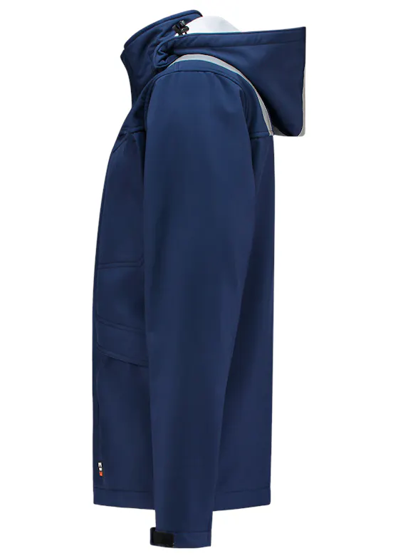 Tricorp Softshell Multinorm 403012