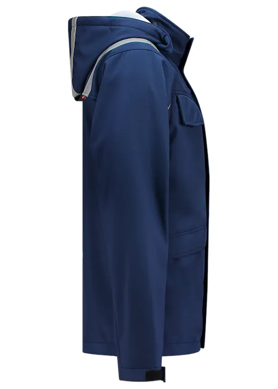 Tricorp Softshell Multinorm 403012