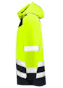 Tricorp Midi Parka High-Vis Colour 403020 miniatuur
