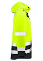 Tricorp Midi Parka High-Vis Colour 403020 miniatuur