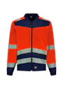 Tricorp Softshell High Vis Bicolor 403021 miniatuur