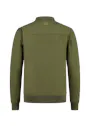 Tricorp Softshell Bomber Premium 404009 miniatuur
