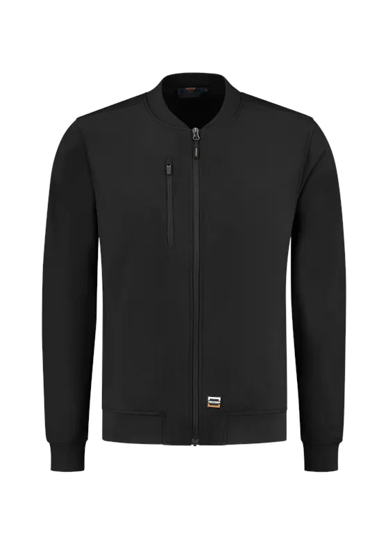 Tricorp Softshell Bomber Premium 404009