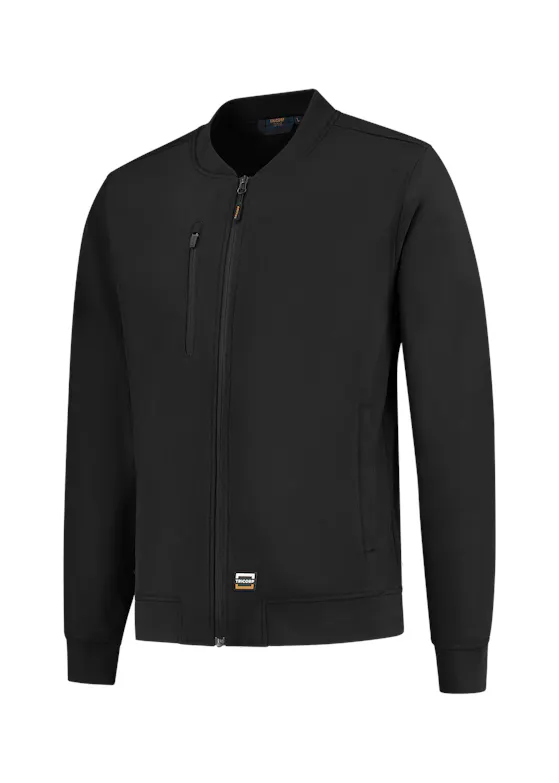 Tricorp Softshell Bomber Premium 404009