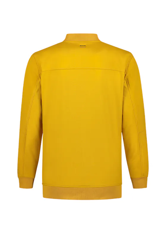 Tricorp Softshell Bomber Premium 404009