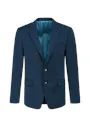 Tricorp Colbert Heren Business Fitted 405013 miniatuur