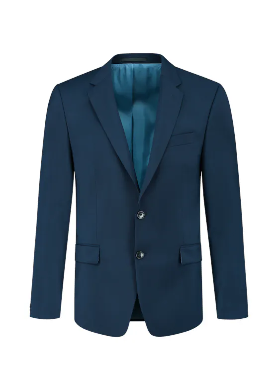 Tricorp Colbert Heren Business Fitted 405013