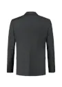 Tricorp Colbert Heren Business Fitted 405013 miniatuur
